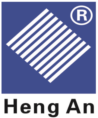 潍坊恒安进出口有限公司