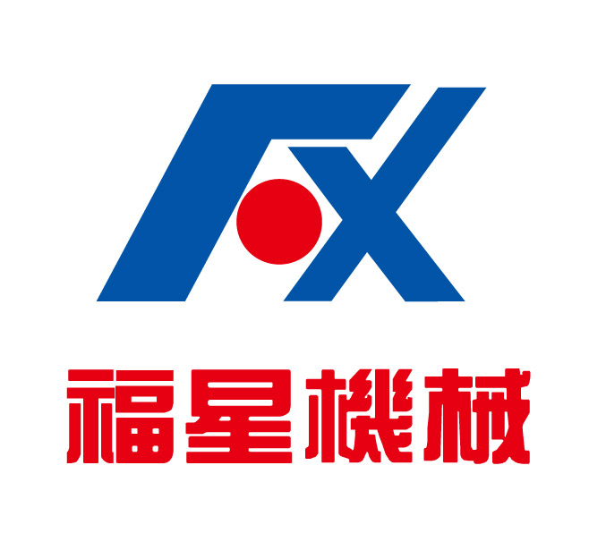 山东万家福农业装备有限公司