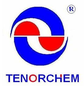 山东天健水处理科技有限公司