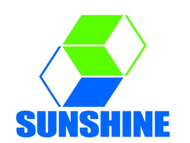 潍坊三晟包装有限公司