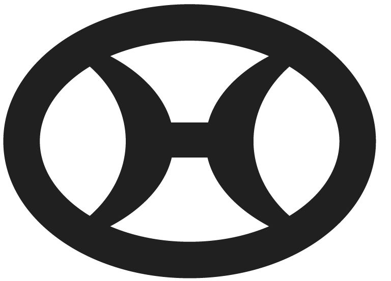 潍坊华夏拖拉机制造有限公司