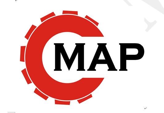 潍坊迈普进出口有限公司