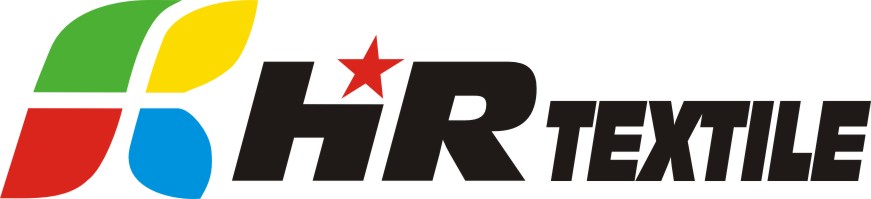 潍坊和锐纺织品有限公司