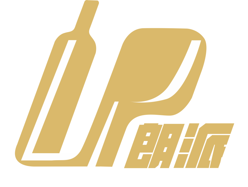 潍坊郎派国际贸易有限公司